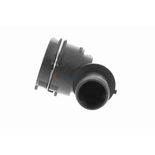 VAICO K&uuml;hlmittelflansch Green Mobility Parts V10-3543