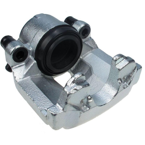 FTE Bremssattel 9292038