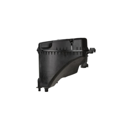 HELLA Ausgleichsbeh&auml;lter, K&uuml;hlmittel >>> Easy2Fit <<< 8MA 366 366-021