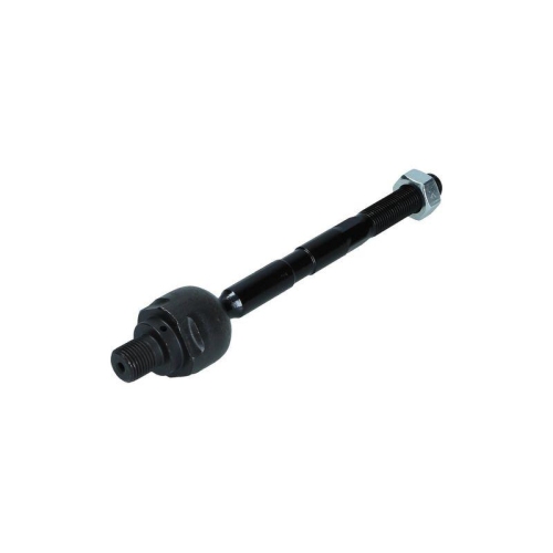 KAMOKA Axialgelenk, Spurstange 9020206