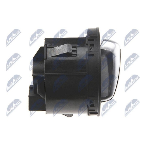 NTY Schalter, Hauptlicht EWS-AU-036