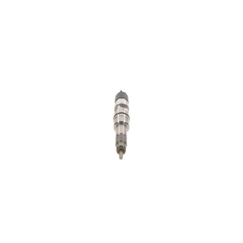BOSCH Einspritzd&uuml;se 0 445 120 127