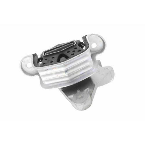VAICO Lagerung, Automatikgetriebe Original VAICO Qualit&auml;t V10-4799