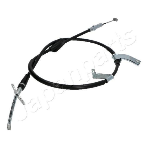 JAPANPARTS Seilzug, Feststellbremse BC-433L