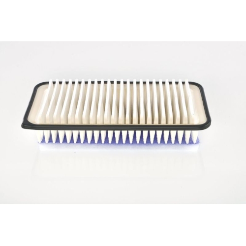 BOSCH Luftfilter F 026 400 143