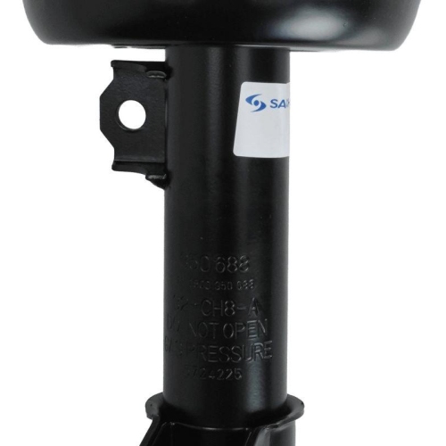 SACHS Sto&szlig;d&auml;mpfer 350 688