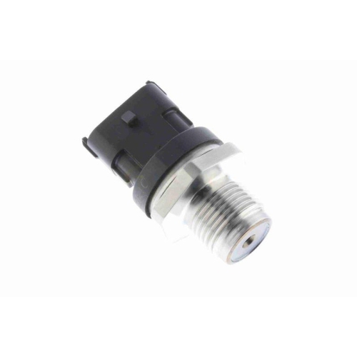 VEMO Sensor, Kraftstoffdruck Original VEMO Qualit&auml;t V46-72-0214