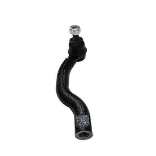 CTR Spurstangenkopf CE0220