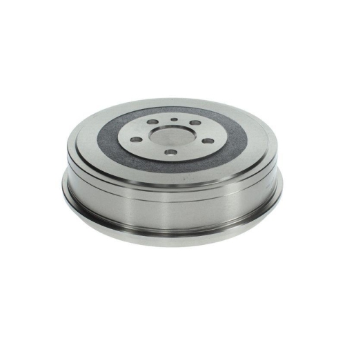 BOSCH Bremstrommel 0 986 477 144