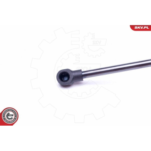 ESEN SKV Gasfeder, Koffer-/Laderaum 52SKV476