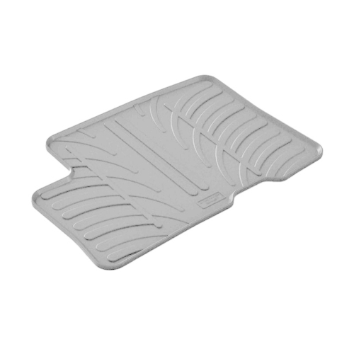 VAICO Fu&szlig;mattensatz Original VAICO Qualit&auml;t V21-0117