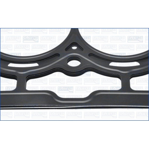 AJUSA Dichtung, Zylinderkopf MULTILAYER STEEL 10187100