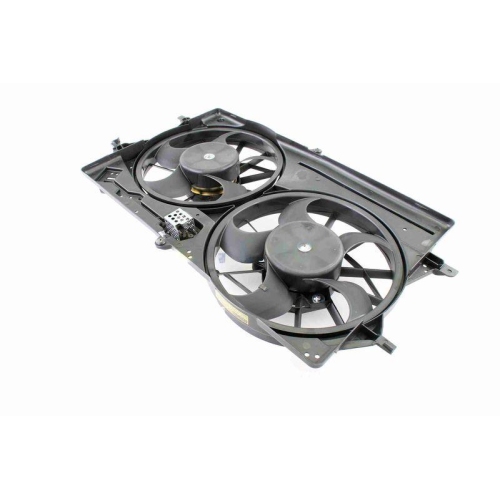 VEMO Lüfter, Klimakondensator Original VEMO Qualität V25-01-1537