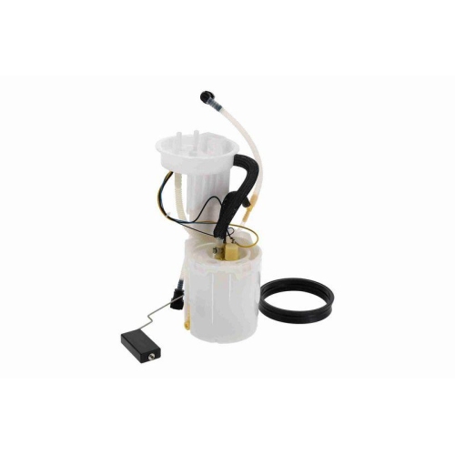 VEMO Kraftstoff-Fördereinheit Original VEMO Qualität V10-09-0030