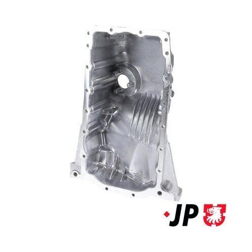 JP GROUP Ölwanne JP 1112902300