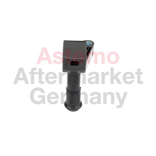 ASTEMO-HITACHI Z&uuml;ndspule 2503969