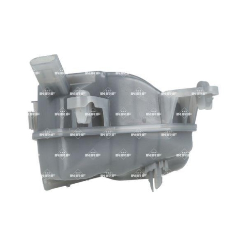 NRF Ausgleichsbeh&auml;lter, K&uuml;hlmittel 454207