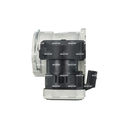 NRF AGR-Ventil 48779