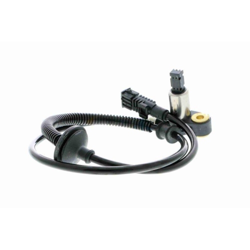 VEMO Sensor, Raddrehzahl Original VEMO Qualit&auml;t V22-72-0022