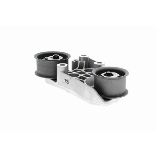 VAICO Riemenspanner, Zahnriemen Original VAICO Qualit&auml;t V40-0660
