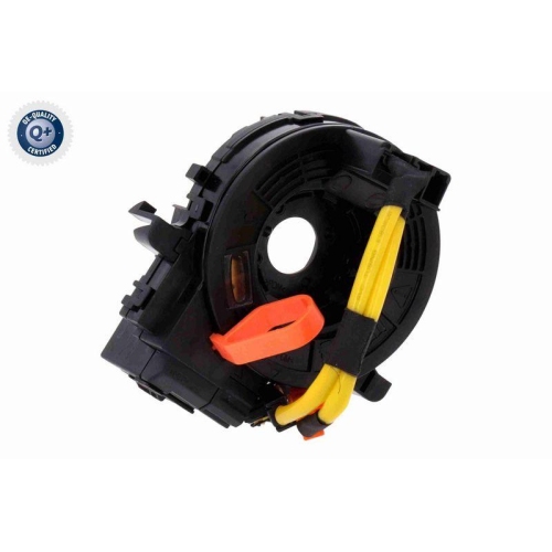 VEMO Wickelfeder, Airbag Q+, Erstausr&uuml;sterqualit&auml;t V70-72-0501