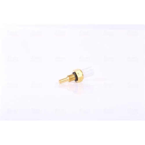 NISSENS Sensor, K&uuml;hlmitteltemperatur ** FIRST FIT ** 207066
