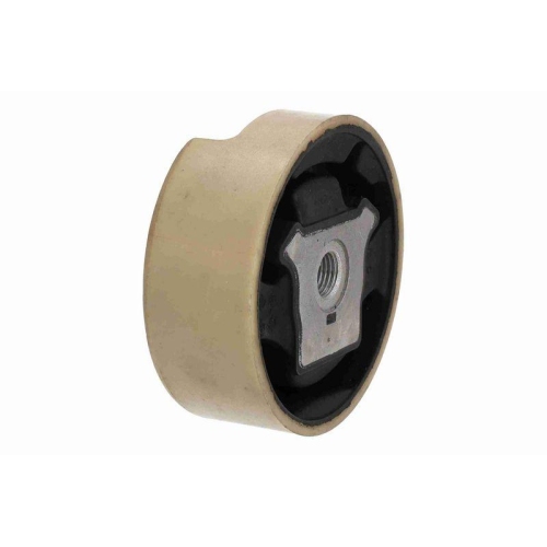 VAICO Lagerung, Motor Original VAICO Qualit&auml;t V10-3743