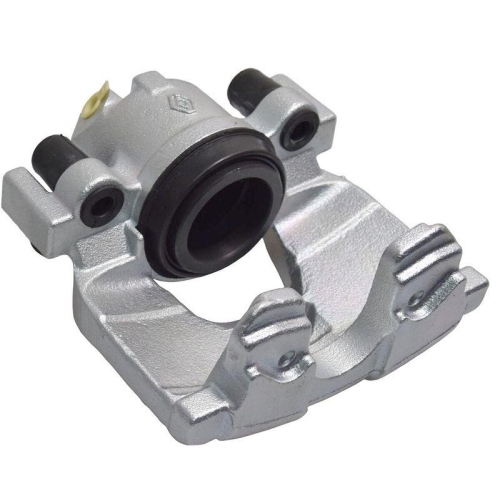 FTE Bremssattel 9292053