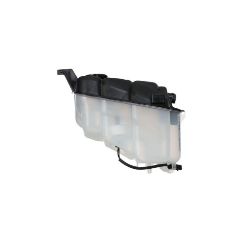 HELLA Ausgleichsbeh&auml;lter, K&uuml;hlmittel >>> Easy2Fit <<< 8MA 366 366-041