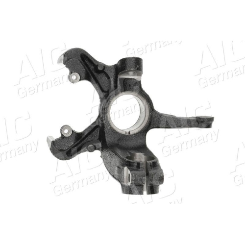 AIC Achsschenkel, Radaufh&auml;ngung NEW MOBILITY PARTS 55835
