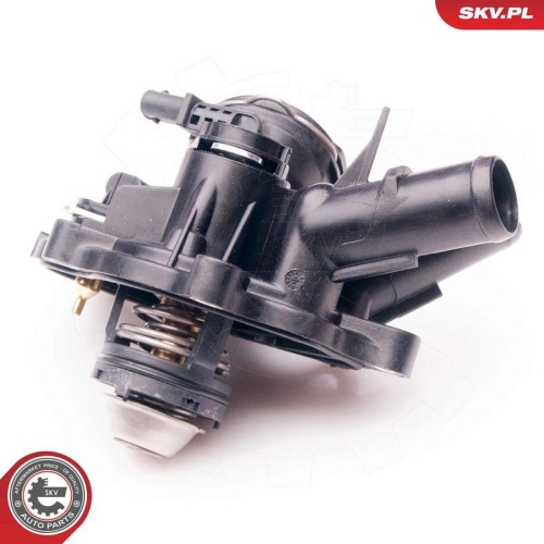 ESEN SKV Thermostat, K&uuml;hlmittel 20SKV077