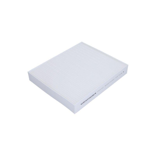 KAMOKA Filter, Innenraumluft F412101