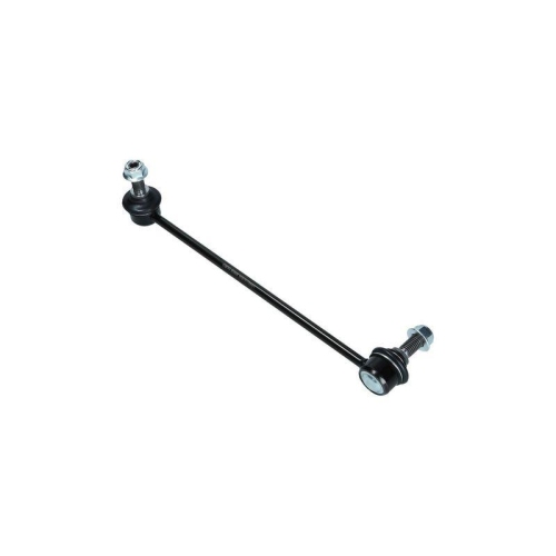 KAMOKA Stange/Strebe, Stabilisator 9030405