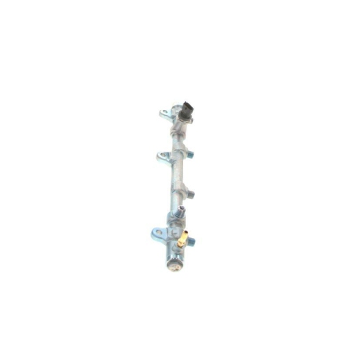 BOSCH Verteilerrohr, Kraftstoff 0 445 224 059