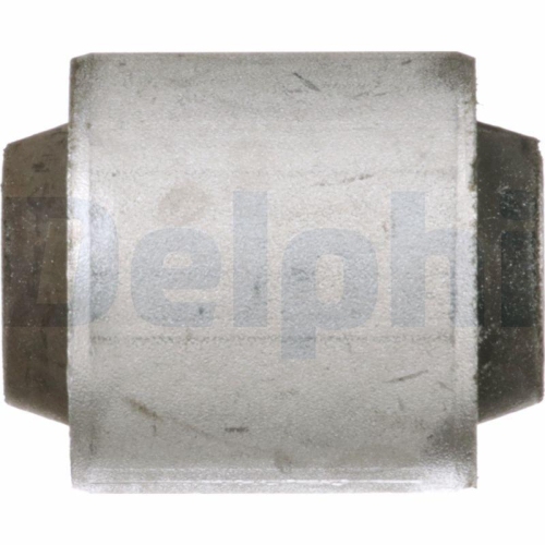DELPHI Lagerung, Lenker TD1681W