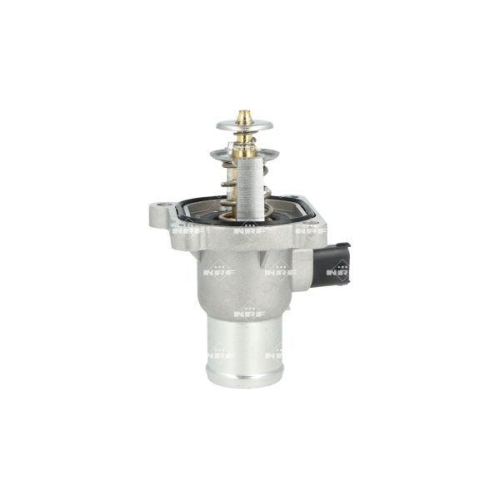 NRF Thermostat, K&uuml;hlmittel EASY FIT 725033