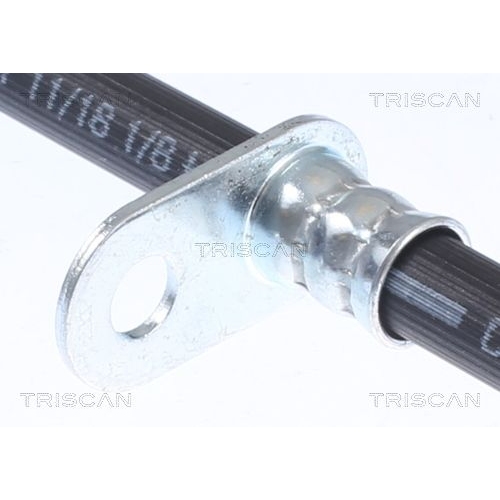 TRISCAN Bremsschlauch 8150 13197