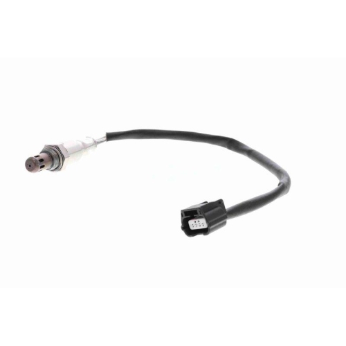 VEMO Lambdasonde Original VEMO Qualit&auml;t V38-76-0019