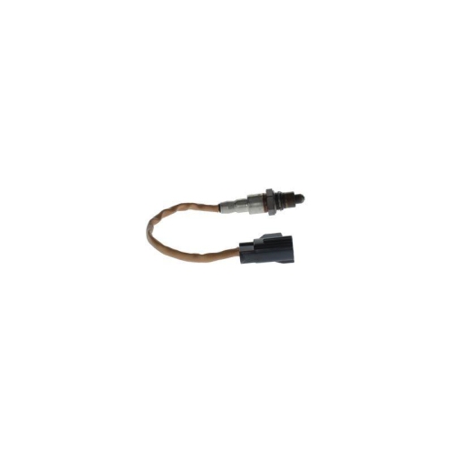 BOSCH Lambdasonde 0 258 030 09E