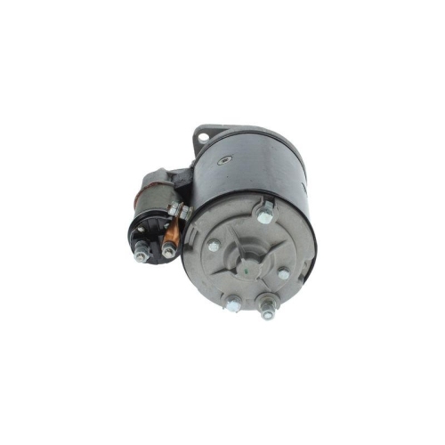 BOSCH Starter 1 986 S10 066