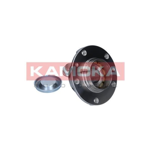 KAMOKA Radlagersatz 5500145