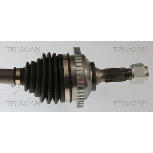 TRISCAN Antriebswelle 8540 28720