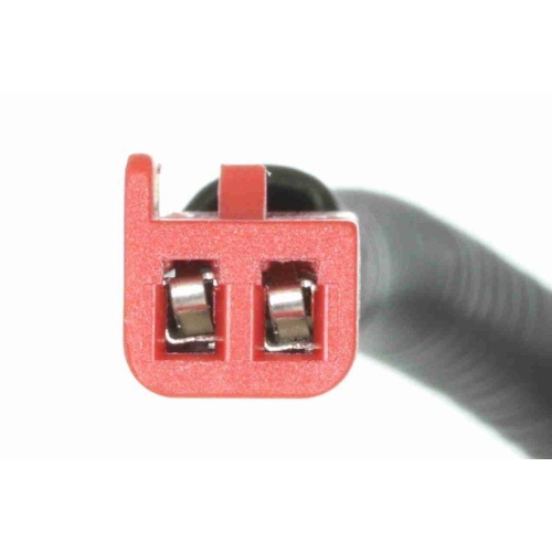 VEMO Multifunktionsschalter Original VEMO Qualit&auml;t V25-73-0151