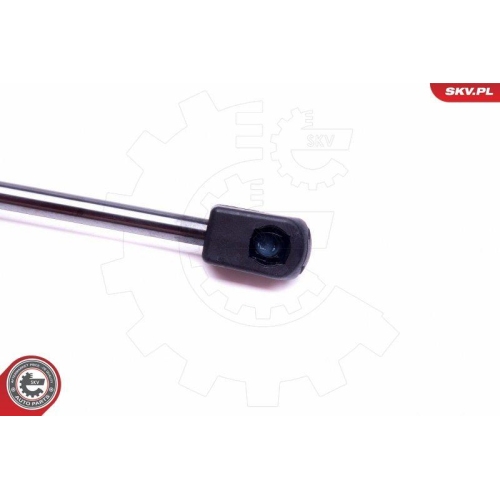 ESEN SKV Gasfeder, Koffer-/Laderaum 52SKV479