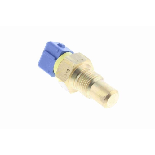 VEMO Sensor, K&uuml;hlmitteltemperatur Original VEMO Qualit&auml;t V52-72-0115