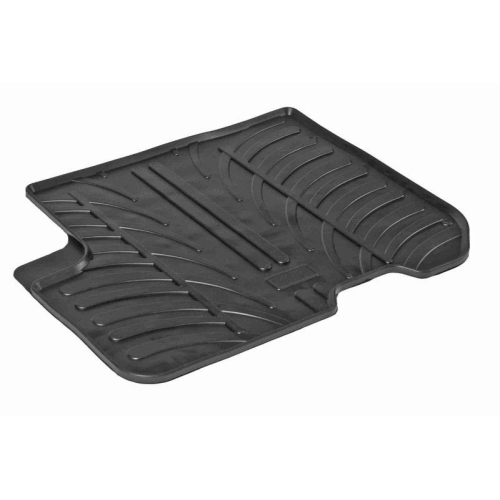 VAICO Fußmattensatz Original VAICO Qualität V21-0118