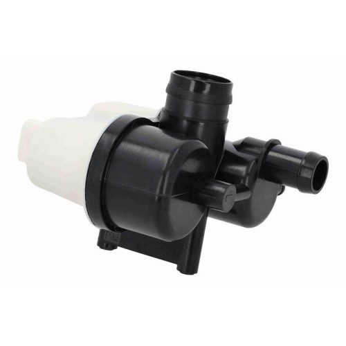 VEMO Gaspumpe, EVAP-Aktivkohlebehälter (Tankentlüftung) Green Mobility Parts V10-77-0098