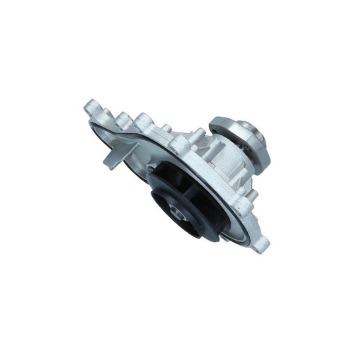 KAMOKA Wasserpumpe, Motorkühlung T0317