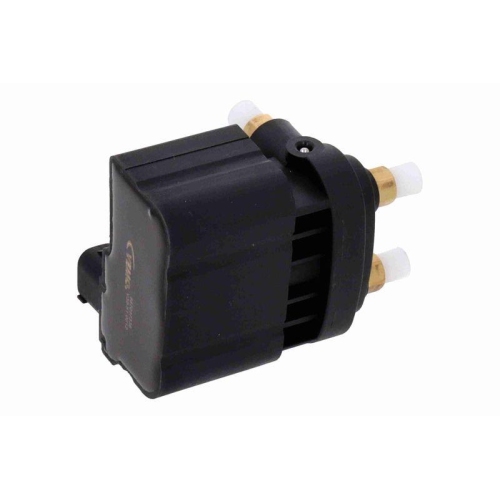 VEMO Ventil, Druckluftanlage Green Mobility Parts