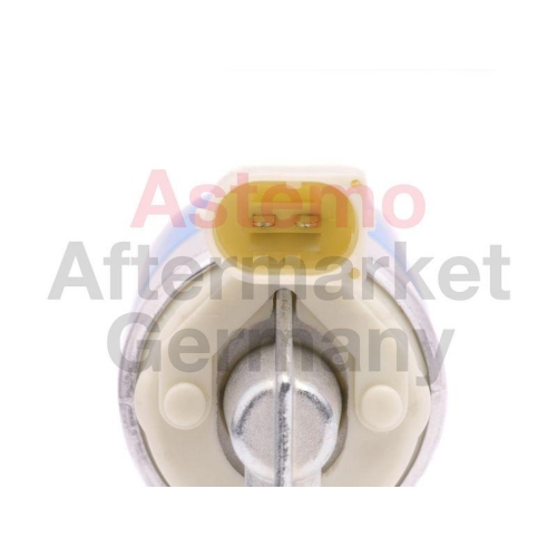 ASTEMO-HITACHI Kraftstoffpumpe 2503310